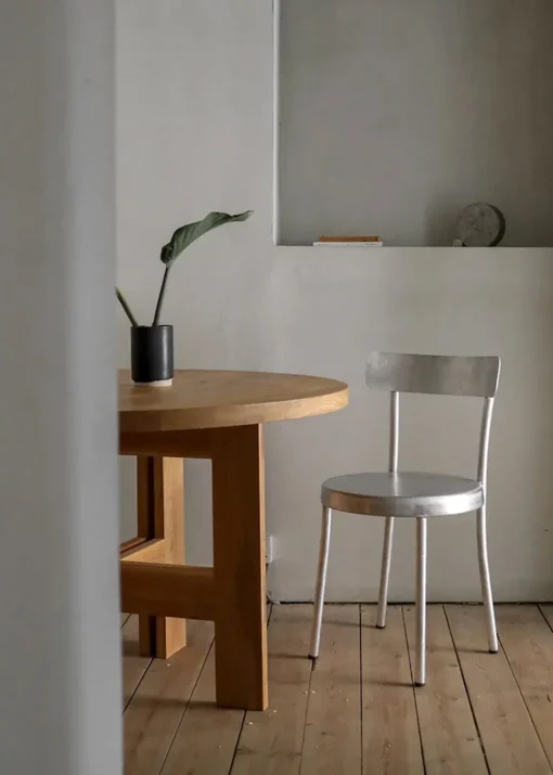 Tasca stol