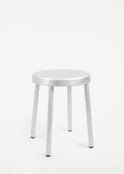 Tasca Stool