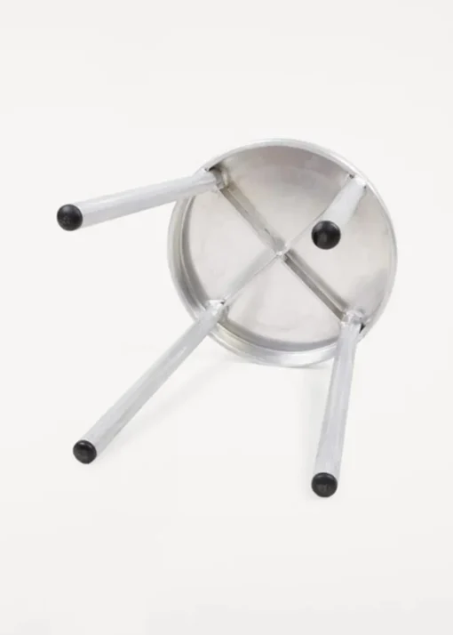 Tasca Stool