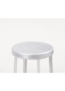 Tasca Stool