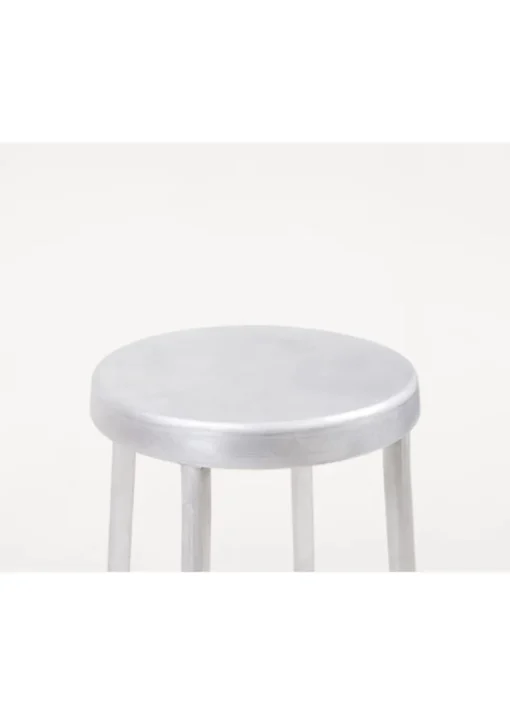Tasca Stool