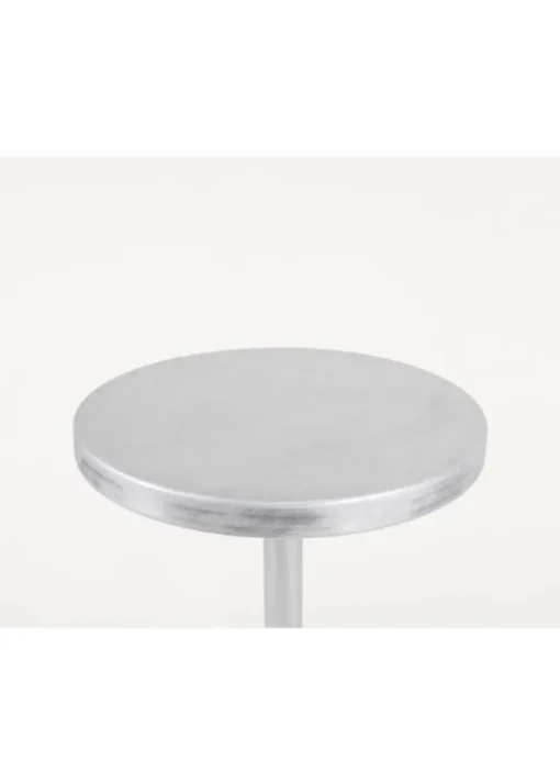 Tasca Table