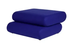 Taso Pouf
