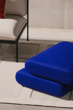 Taso Pouf