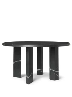 Taula Coffee Table