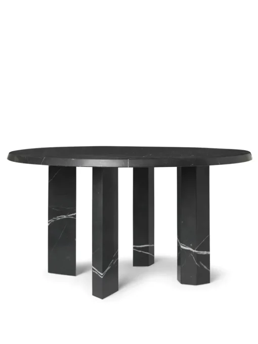 Taula Coffee Table