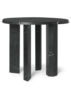 Taula Side Table