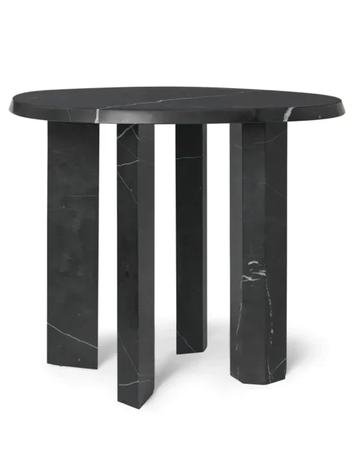 Taula Side Table