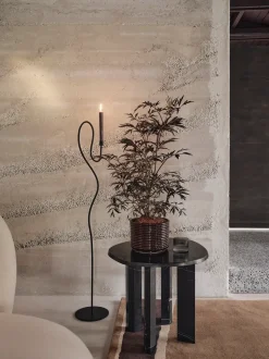 Taula Side Table