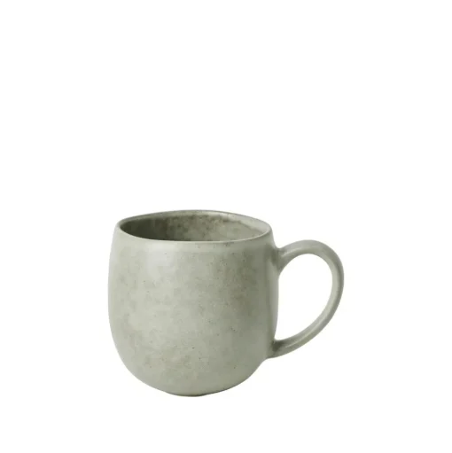 Tea Cup / Broste CPH