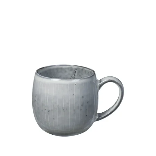 Tea Cup / Broste CPH