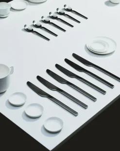 Tea Cup Base