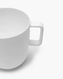 Tea Cup Base