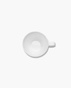 Tea Cup Base