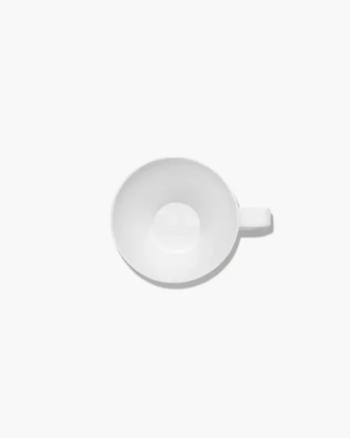 Tea Cup Base