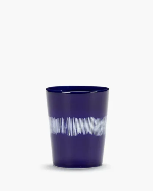 Tea Cup Feast
