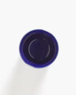 Tea Cup Feast