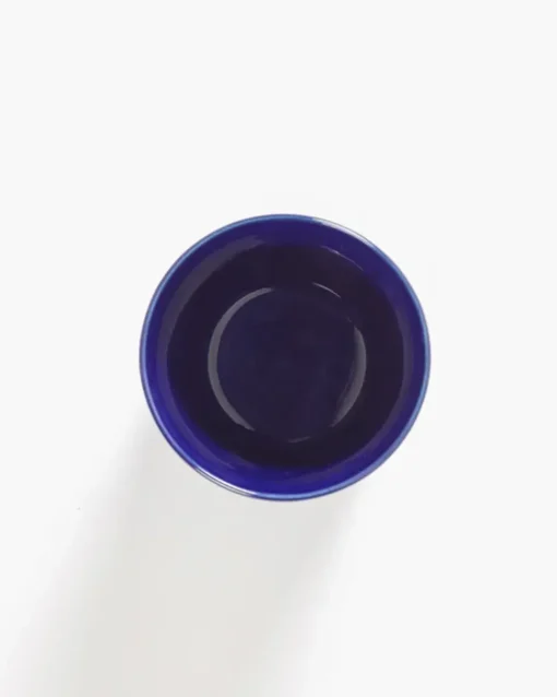 Tea Cup Feast
