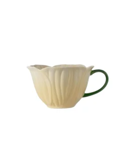 Tea Cup Poppy