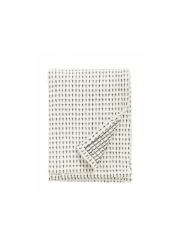 Tea towel - Nordal