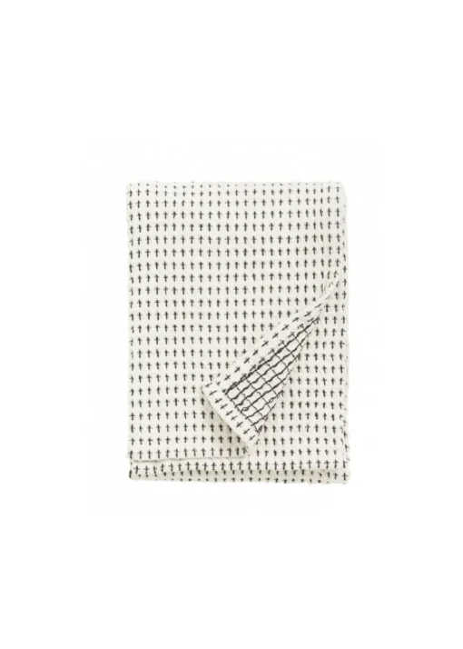 Tea towel - Nordal