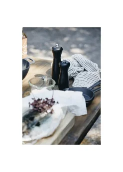 Tea towel - Nordal