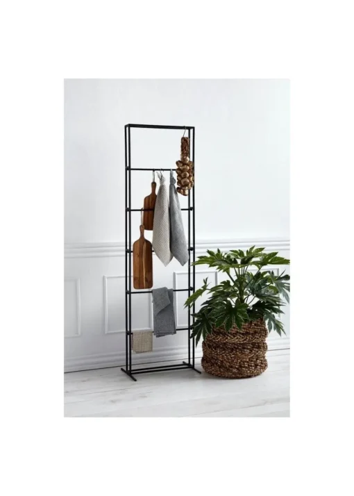 Tea towel - Nordal