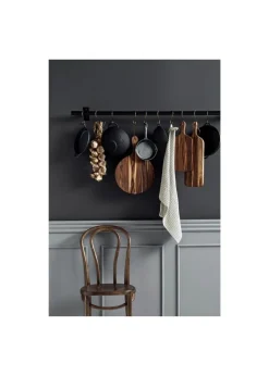 Tea towel - Nordal