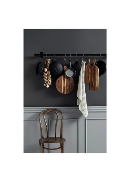 Tea towel - Nordal