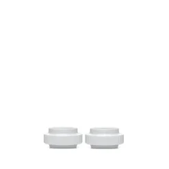 Tealight