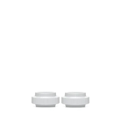 Tealight