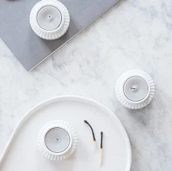 Tealight