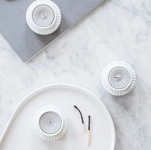 Tealight