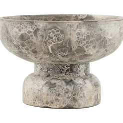 Tealight Holder, HDAncient