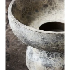 Tealight Holder, HDAncient