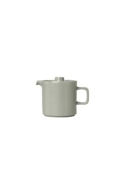 Teapot - Pilar