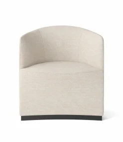 Tearoom Club Chair