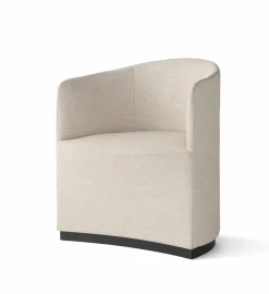 Tearoom Club Chair