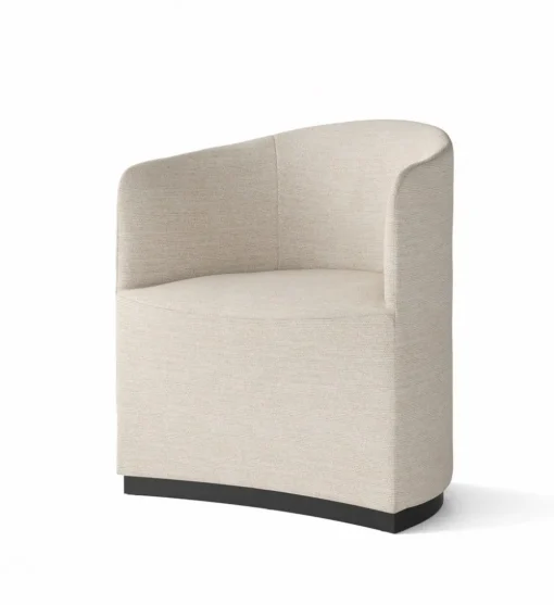 Tearoom Club Chair