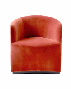 Tearoom Club Chair