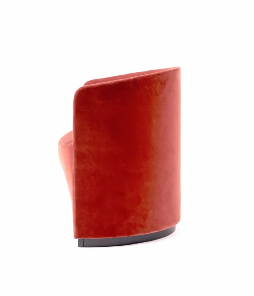 Tearoom Club Chair