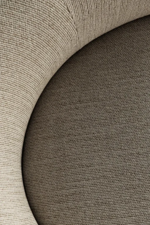 Tearoom Lounge Chair