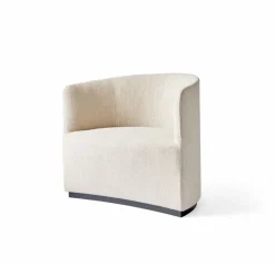 Tearoom Lounge Chair