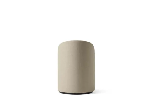 Tearoom Lounge Chair high back