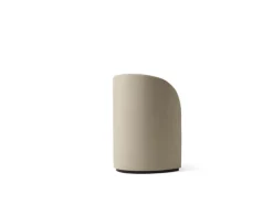 Tearoom Lounge Chair high back