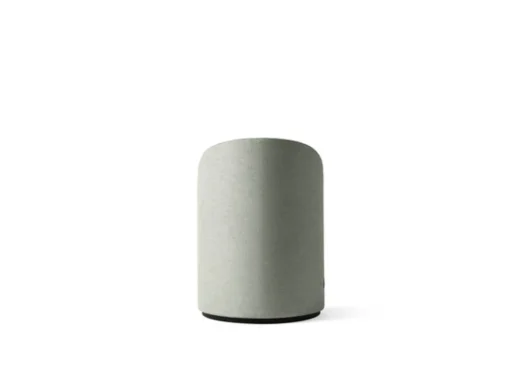 Tearoom Lounge Chair high back