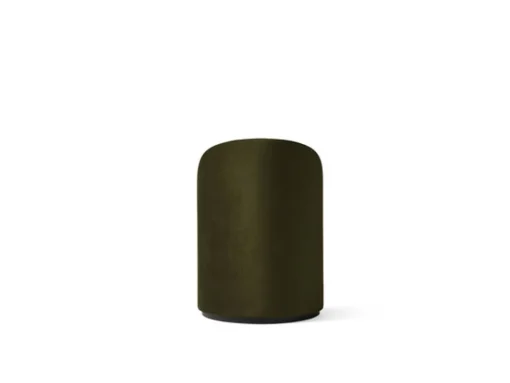 Tearoom Lounge Chair high back