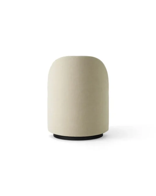 Tearoom Side Chair - Swivel w/Return