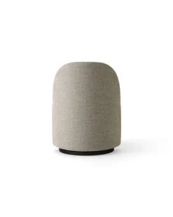 Tearoom Side Chair - Swivel w/Return
