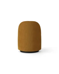 Tearoom Side Chair - Swivel w/Return